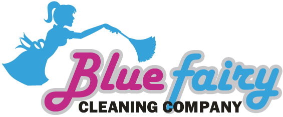 Quality Residential and Commercial Cleaning In Tacoma Washington